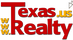 THE TEXASREALTY.US HOME SELLING TEAM